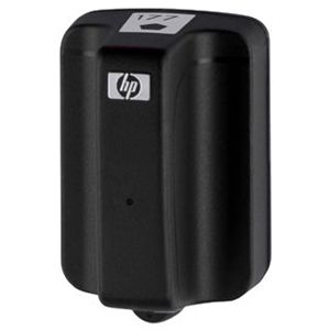 日本HP HP 177 インクカートリッジ ブラック C8721HJ