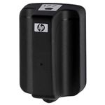 日本HP HP 177 インクカートリッジ ブラック C8721HJ