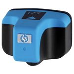 日本HP HP 177 インクカートリッジ シアン C8771HJ