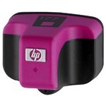 日本HP HP 177 インクカートリッジ マゼンタ C8772HJ