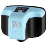 日本HP HP 177 インクカートリッジ ライトシアン C8774HJ