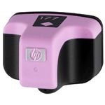 日本HP HP 177 インクカートリッジ ライトマゼンタ C8775HJ
