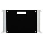 日本HP Ballast Kit 120672-B21