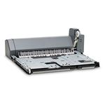 日本HP LJ5200用 両面印刷ユニット Q7549A