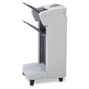 日本HP HP 3000枚スタッカー C8084A