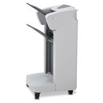 日本HP HP 3000枚スタッカー C8084A