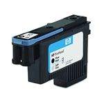 日本HP HP70 プリントヘッド フォトブラック/ライトグレー C9407A