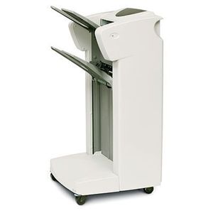 日本HP 3000枚ステイプルスタッカー C8085A