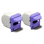 日本HP 補充用ステイプルカートリッジ Q7432A