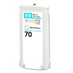 日本HP HP70 インクカートリッジ グロスエンハンサ C9459A