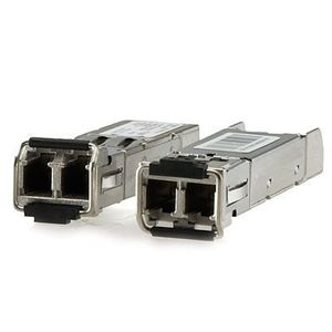 日本HP 1000Base-SX FC SFP モジュール 440627-B21