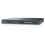 日本HP Cisco MDS 9124 8-Port Fabric Switch AG646A