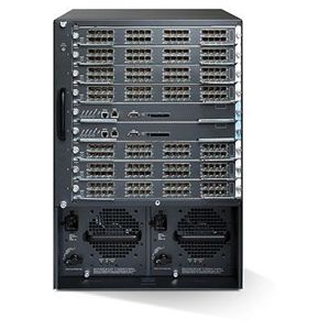 日本HP Cisco MDS 9124 リダンダントパワーサプライ AG649A