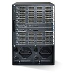 日本HP Cisco MDS 9124 リダンダントパワーサプライ AG649A