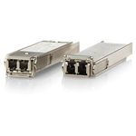 日本HP 10Gb LR XFPモジュール 443757-B21