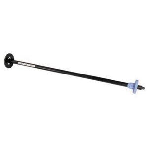 日本HP HP Designjet Tx10 44inch スピンドル Q6709A