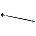 日本HP HP Designjet Tx10 44inch スピンドル Q6709A