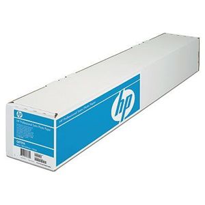 日本HP HP プロフェッショナル半光沢フォト用紙(610mm x 15.2m) Q8759A