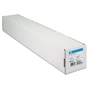 日本HP HP プレミアムビビットカラーバックライトフィルム(1524mm x 30.4m) Q8750A