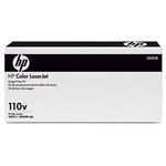 日本HP フューザーキット(CP6015/CM6000用) CB457A