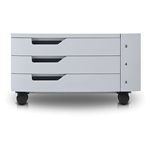 日本HP 500枚x3段給紙トレイ(CP6015用) CB474A