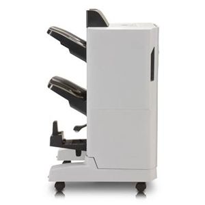 日本HP ブックレットメーカー CC516A