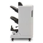 日本HP ブックレットメーカー CC516A