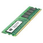 日本HP 512MB DDR2 DIMM CE483A
