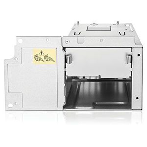 日本HP DC-48V パワーサプライ (1200W) 437573-B21