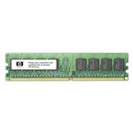 日本HP 4GB (1x4GB) DDR3-1333 メモリーモジュール(Registered) FX621AA