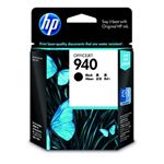 日本HP HP940インクカートリッジ 黒 C4902AA