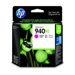 日本HP HP940XLインクカートリッジ マゼンタ C4908AA