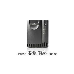 日本HP UPS T1000 G3 AF457A