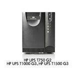 日本HP UPS T1000 G3 AF457A