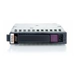 日本HP HP EVA 600GB 15Krpm FC-AL ディスクドライブ 増設用(M5314C) AP751A