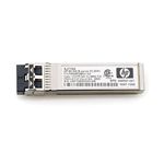 日本HP HP 10GbE SW B-series SFP+ トランシーバー AP823A