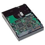 日本HP 2TB SATA 3Gb/s NCQ 7200rpm ハードディスクドライブ WE464AA