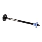 日本HP HP Designjet T7xx 24inch スピンドル CQ783A