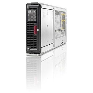 日本HP HP D2200sb ストレージブレード SAAPバンドル BK781A