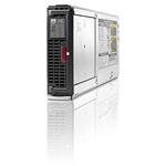 日本HP HP D2200sb ストレージブレード SAAPバンドル BK781A