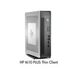 日本HP HP t610 ThinPro 1GF/2GR H1Y29AA#ABJ