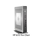 日本HP HP t610 W2009 2GF/2GR H1Y42AA#ABJ