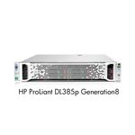 日本HP DL385p Gen8 Opteron 6212 2.6GHz 1P/8C 16GBメモリ ホットプラグ SAS/12LFF(3.5型) P420i/512 FBWC ラック モデル 642137-291