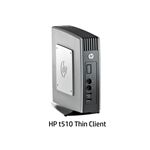 日本HP t510 WES09 2GF/2GR H2P21AA#ABJ