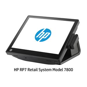 日本HP HP rp78P/G540/320h/2X/21k JPN2 C0Q44PA#ABJ