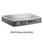 日本HP t410 Smart ZC 2GF/1GR RFX/HDX H2W23AA#ABJ