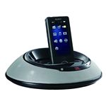 ハーマン・インターナショナル JBL on station III WM ブラック ONSTATION3WMBLKJ