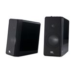 ハーマン・インターナショナル JBL 2chアクティブスピーカー CAS-33 CAS-33