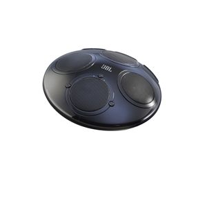 ハーマン・インターナショナル オンツアーアイビーティー ONTOURIBTJ