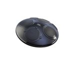 ハーマン・インターナショナル オンツアーアイビーティー ONTOURIBTJ